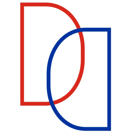 DOKTORDIVAT LOGO