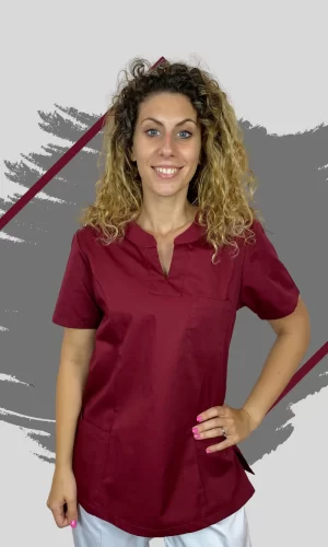 Doktordivat-_IVETT_-egeszsegugyi-munkaruha-karcsusitott-elastic-2090-1.