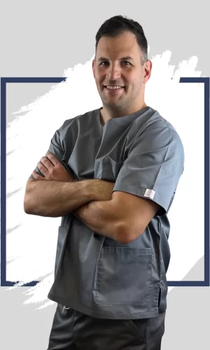 Doktordivat-környakú-elasztikus-unisex-egészségügyi-munkaruha-9003-2