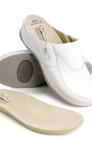 FC10 női Batz papucs